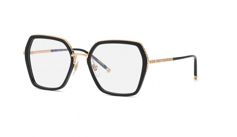  Chopard VCHG28S-300N