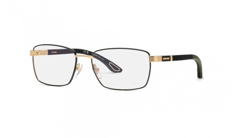  Chopard VCHG88V-0301