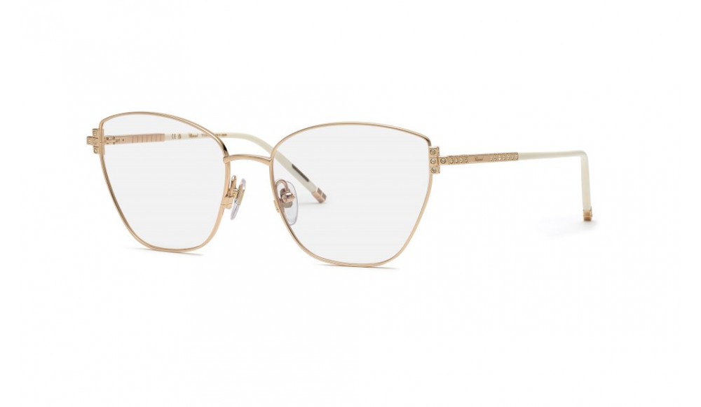  Chopard VCHG98S-300Y