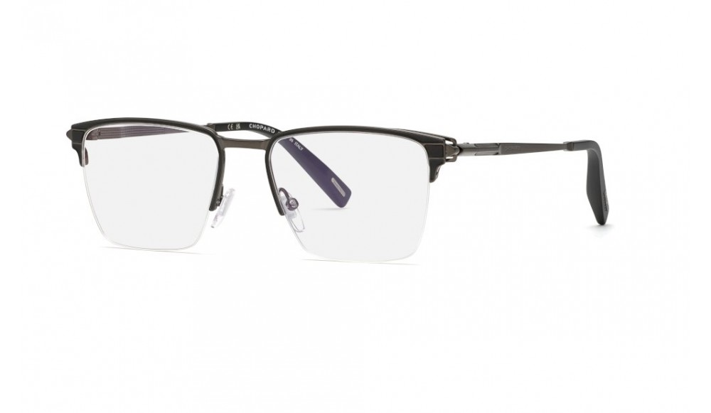  Chopard VCHL20V-0K56