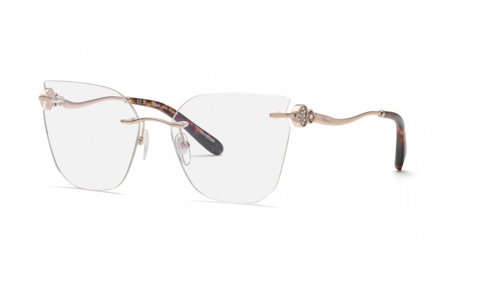  Chopard VCHL84S-0A39