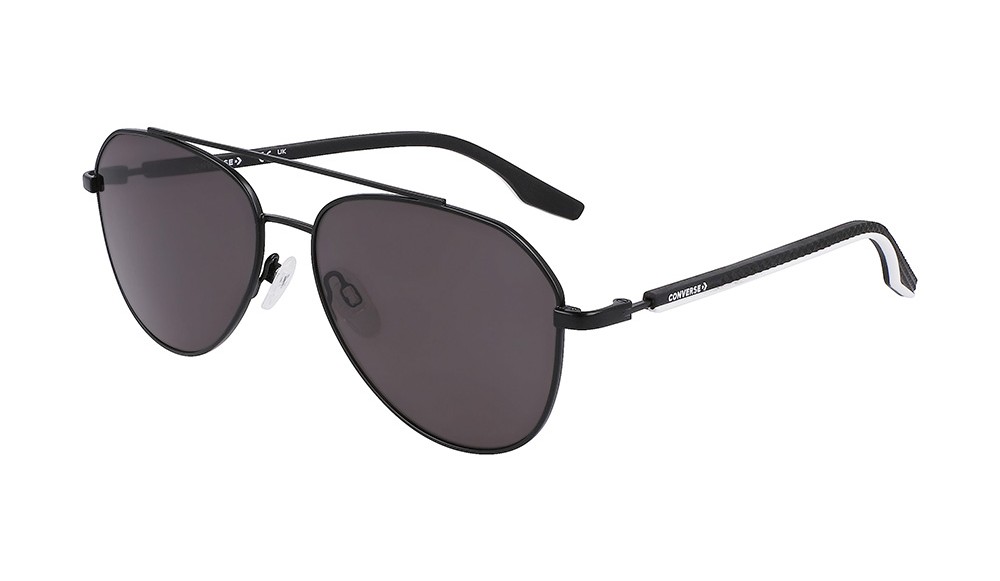 Sunglasses Converse CV307S NORTH END-001