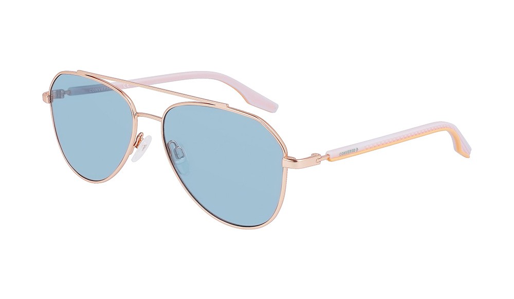 Sunglasses Converse CV307S NORTH END-780