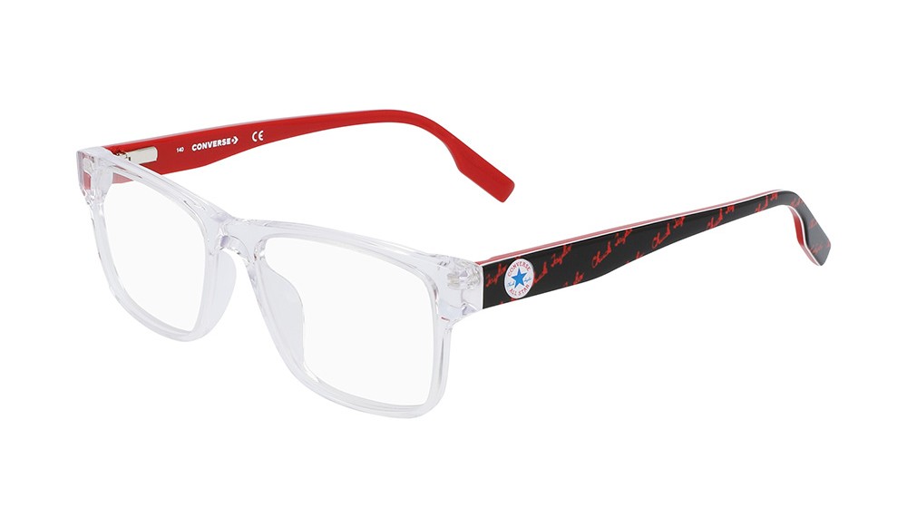  Converse CV5019Y-970-51