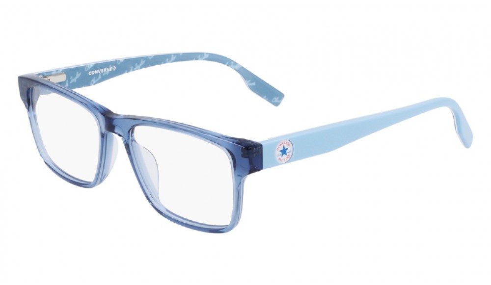  Converse CV5019YN-420-51