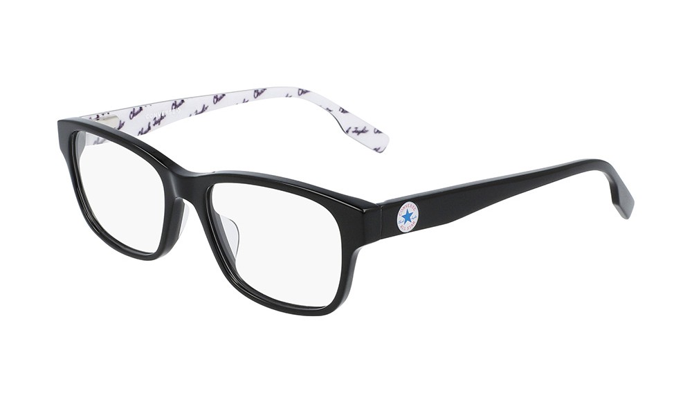  Converse CV5020Y-001-48