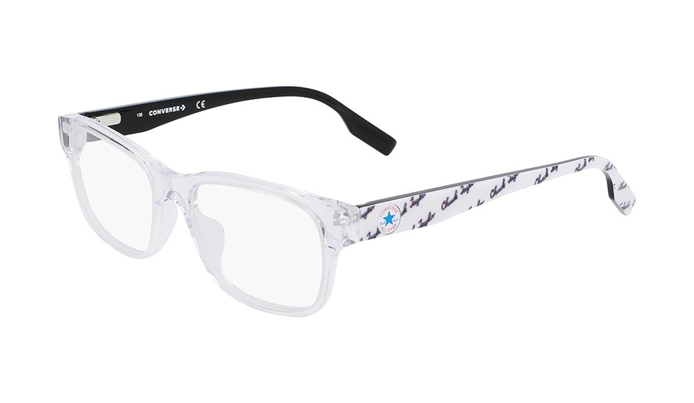  Converse CV5020Y-970-50