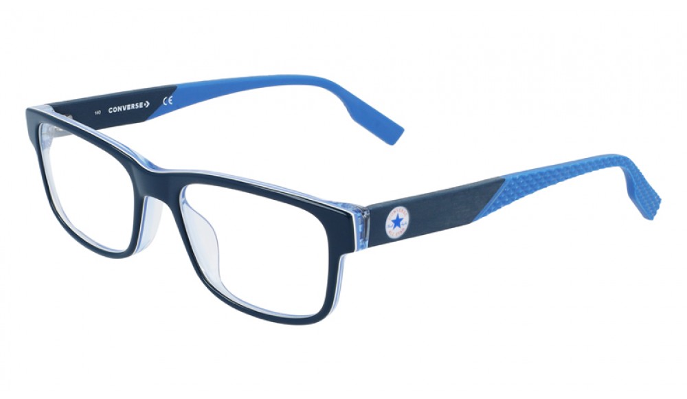  Converse CV5030YN-426