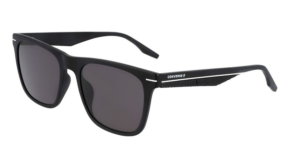 Sunglasses Converse CV504S REBOUND-001