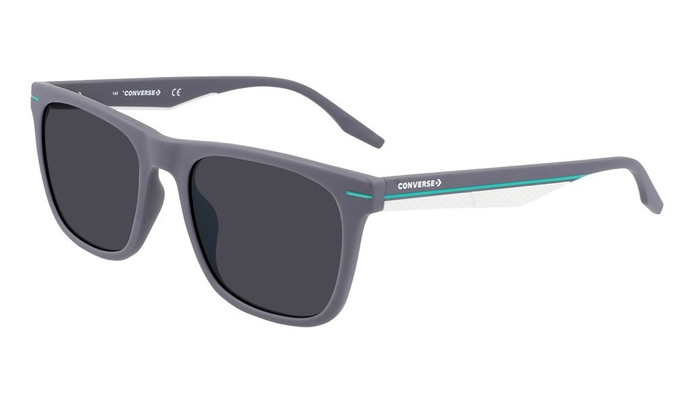 Sunglasses Converse CV504S REBOUND-020