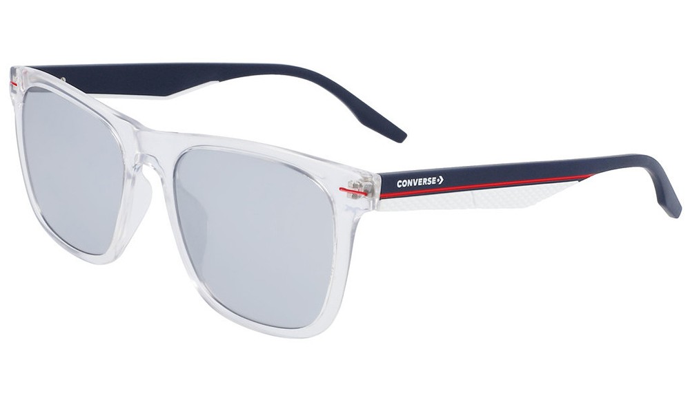 Sunglasses Converse CV504S REBOUND-970