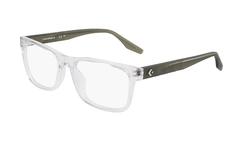  Converse CV5067-970