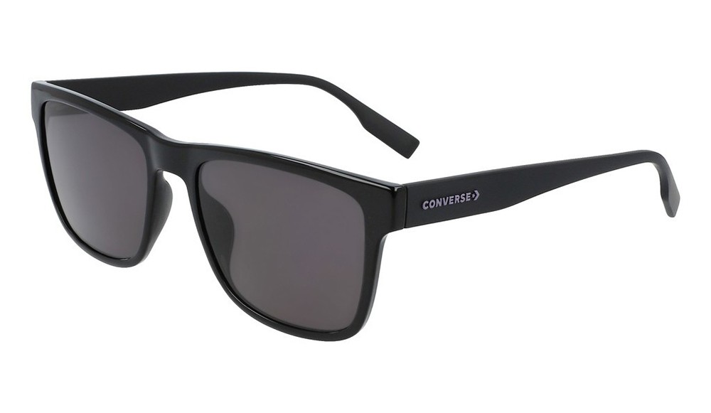 Sunglasses Converse CV508S MALDEN-001