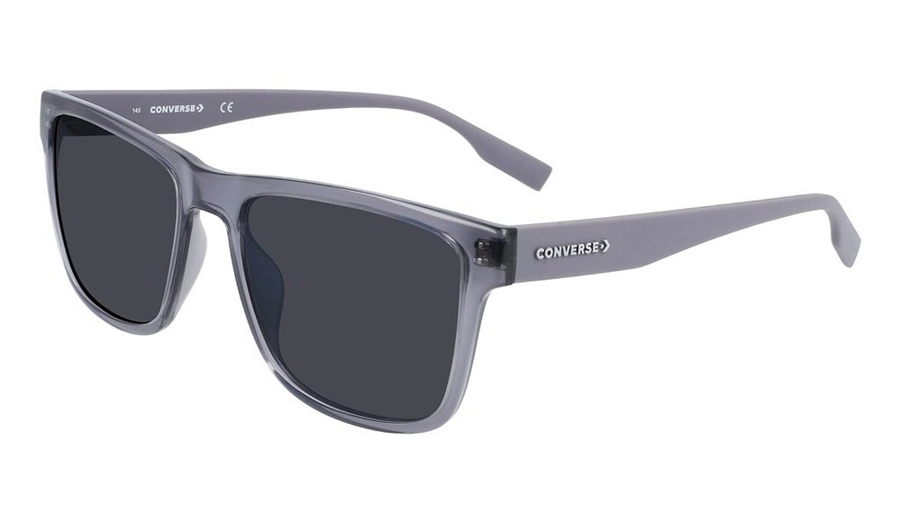 Sunglasses Converse CV508S MALDEN-020