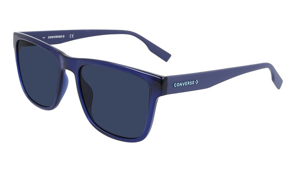 Sunglasses Converse CV508S MALDEN-410