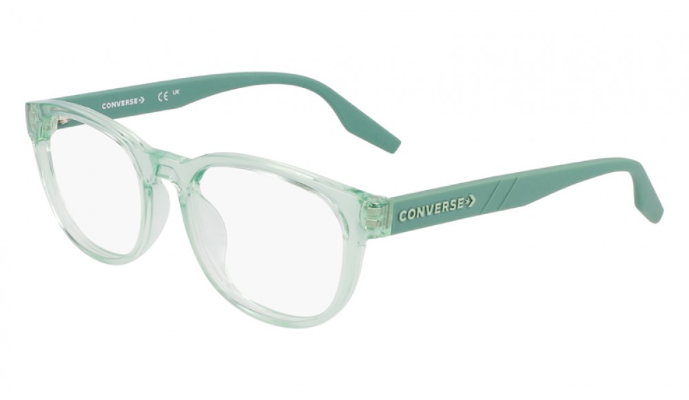  Converse CV5099YN-335