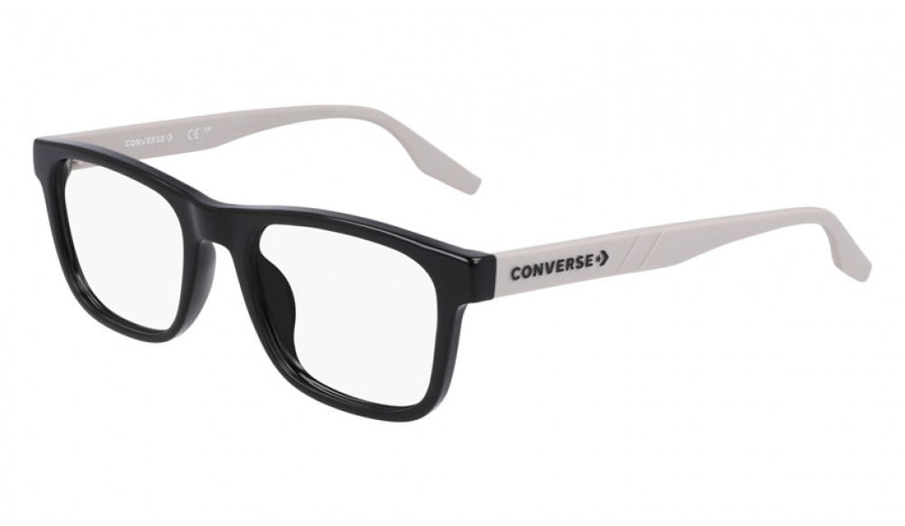  Converse CV5100YN-001