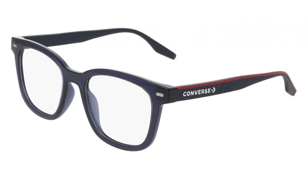  Converse CV5131-411