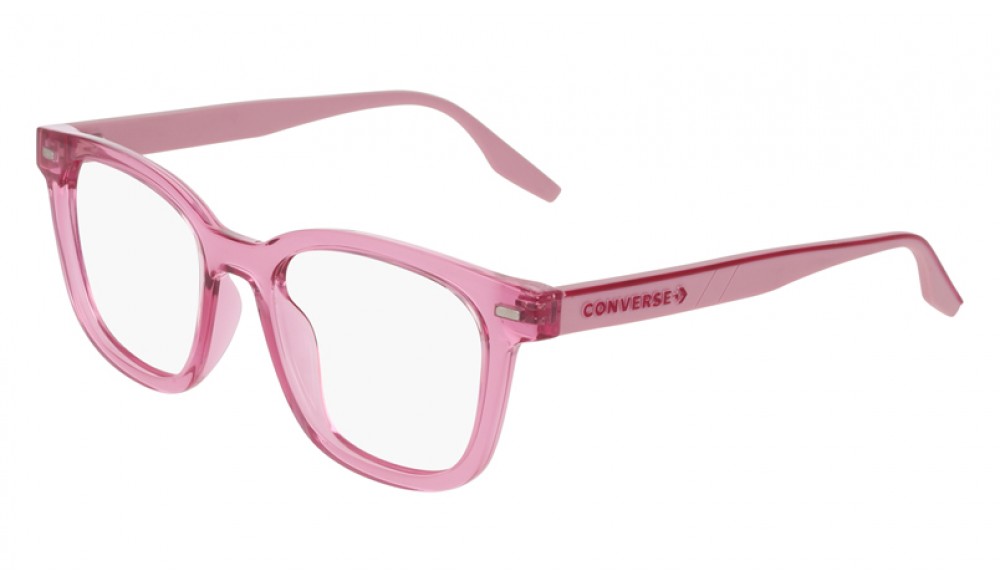  Converse CV5131-665