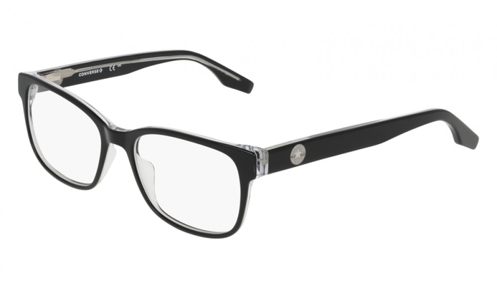  Converse CV5137-009