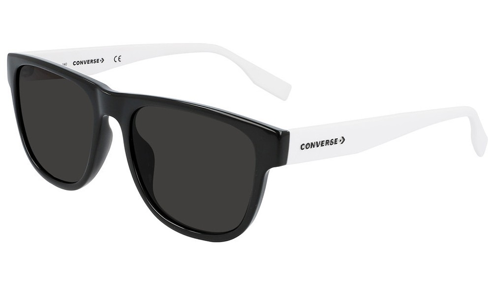 Sunglasses Converse CV513SY MALDEN-001