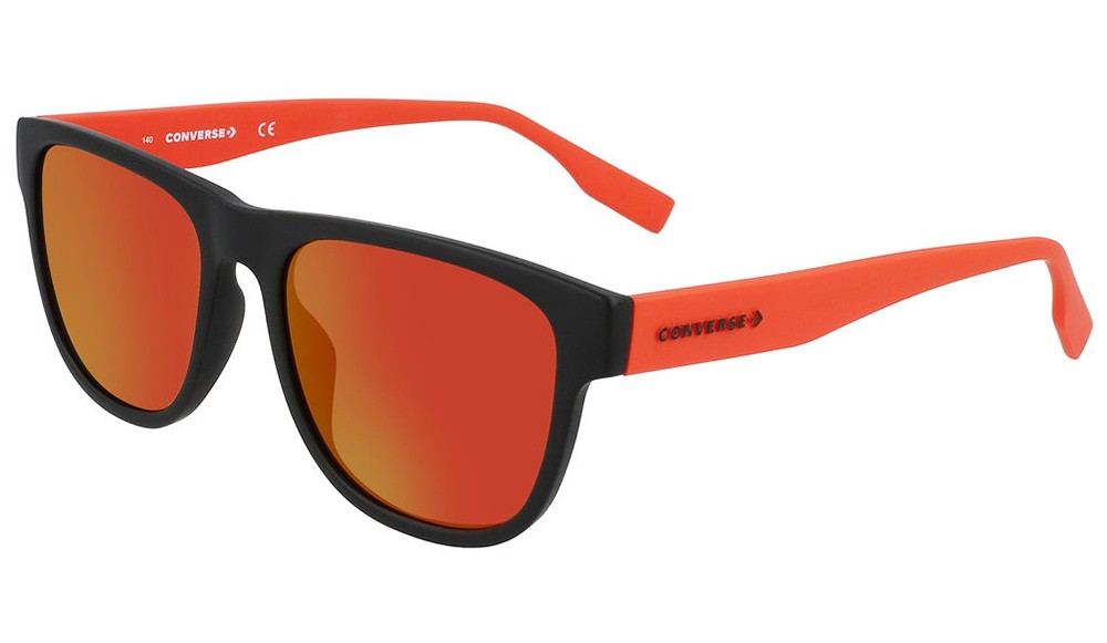Sunglasses Converse CV513SY MALDEN-002