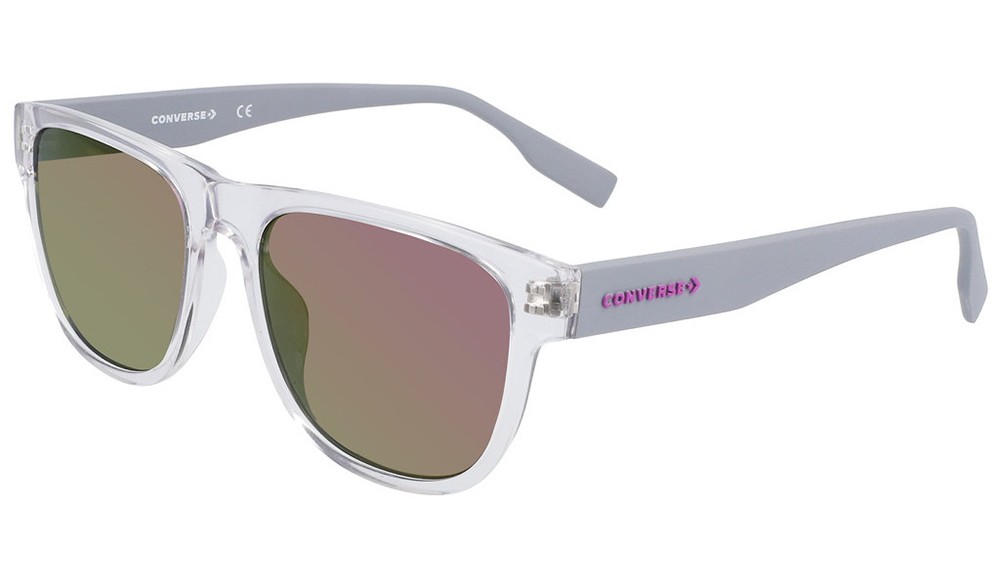 Sunglasses Converse CV513SY MALDEN-970