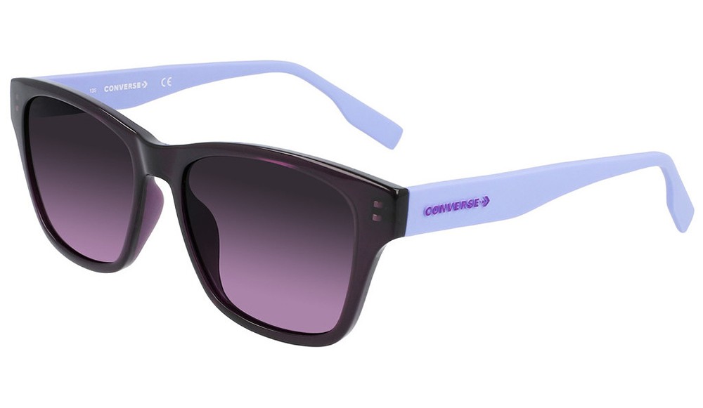 Sunglasses Converse CV514SY MALDEN-510