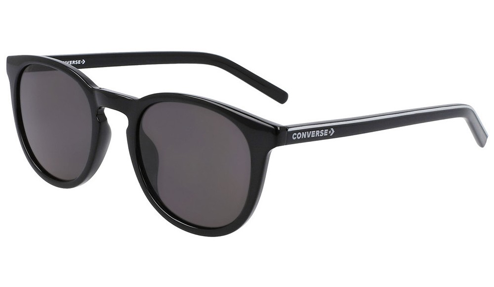 Sunglasses Converse CV527S ELEVATE-001