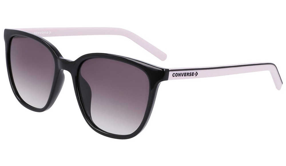 Sunglasses Converse CV528S ELEVATE-001