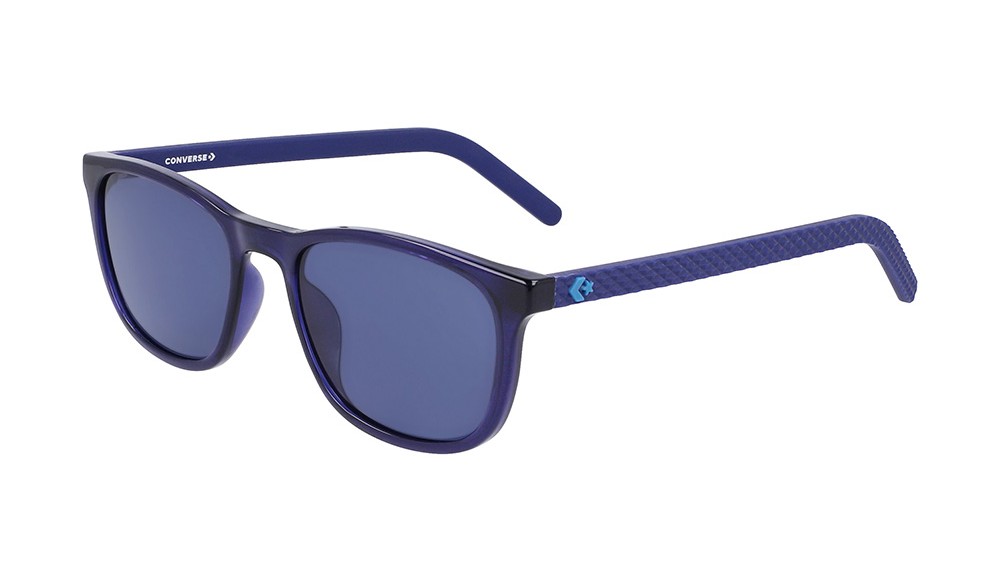 Sunglasses Converse CV532S BREAKAWAY-410
