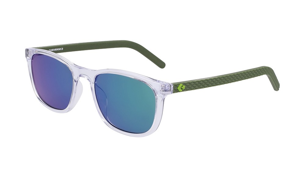 Sunglasses Converse CV532S BREAKAWAY-970