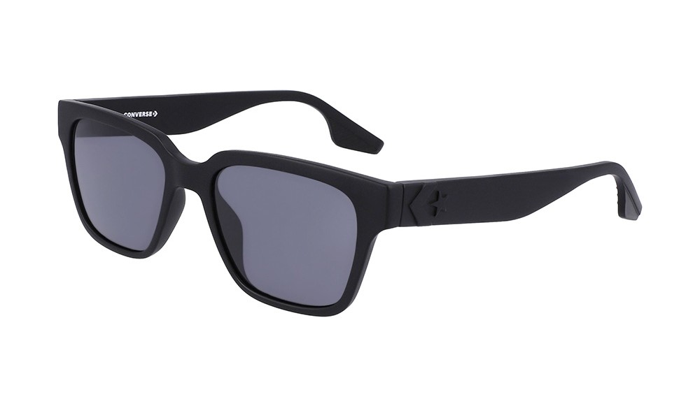 Sunglasses Converse CV536S RECRAFT-001