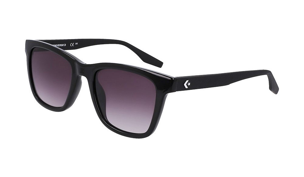 Sunglasses Converse CV542S ADVANCE-001