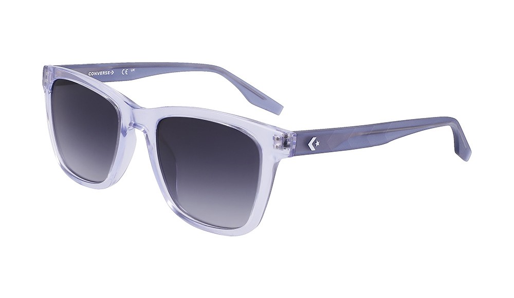 Sunglasses Converse CV542S ADVANCE-456