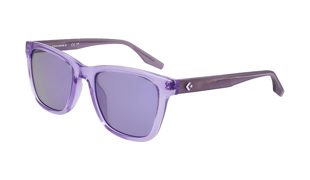Sunglasses Converse CV542S ADVANCE-530