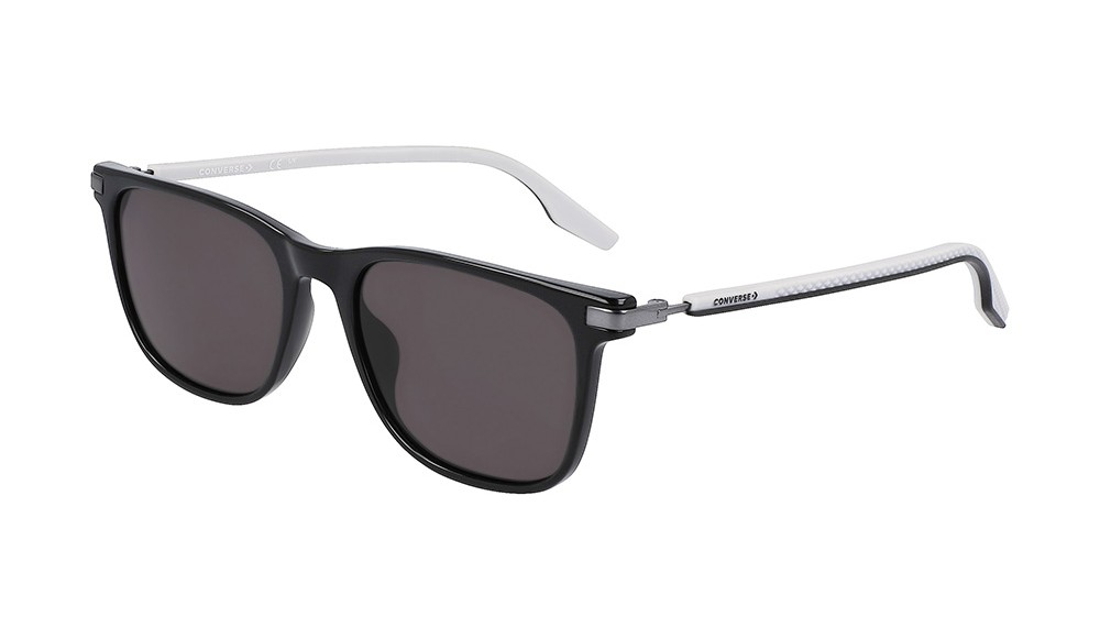 Sunglasses Converse CV544S NORTH END-001