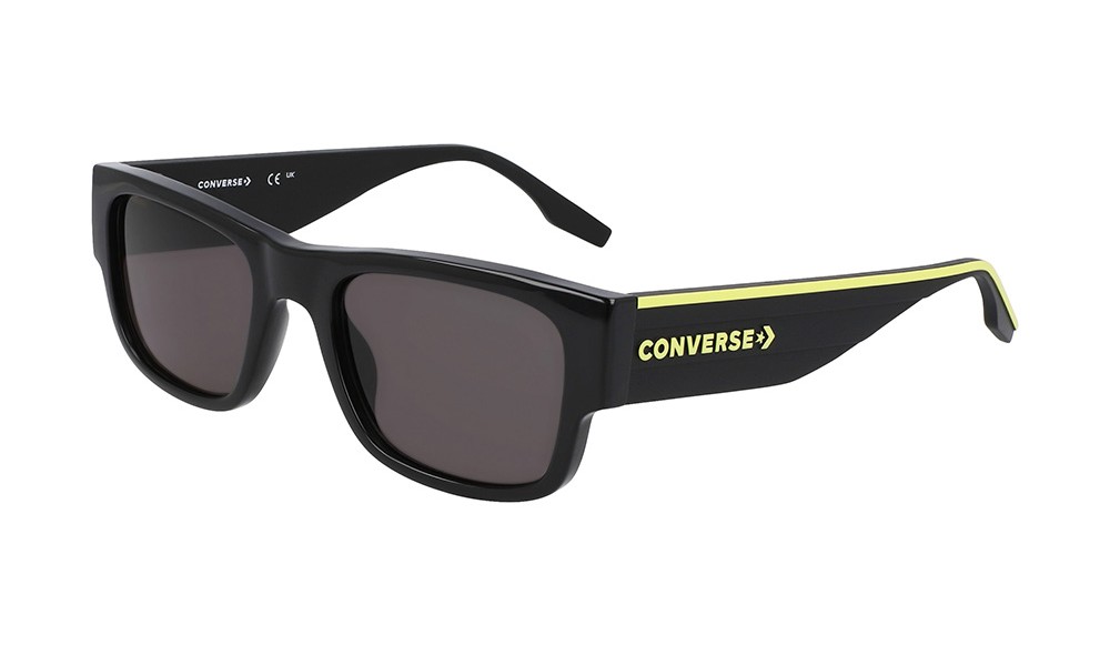 Sunglasses Converse CV555S ELEVATE II-001