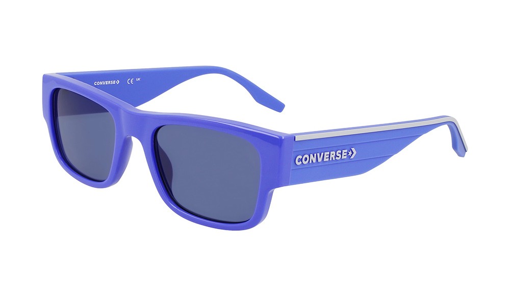 Sunglasses Converse CV555S ELEVATE II-430