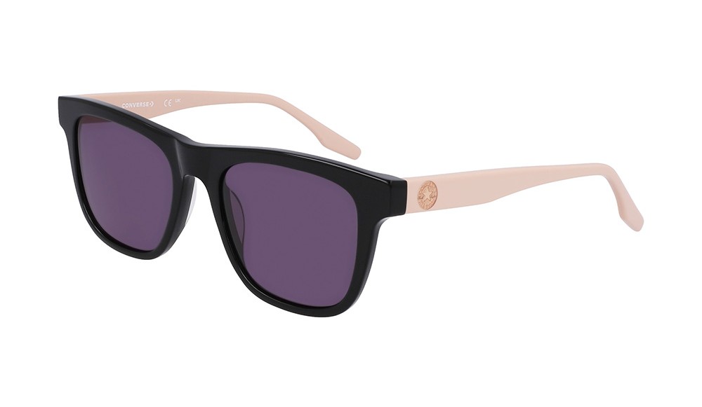 Sunglasses Converse CV557S ALL STAR-001