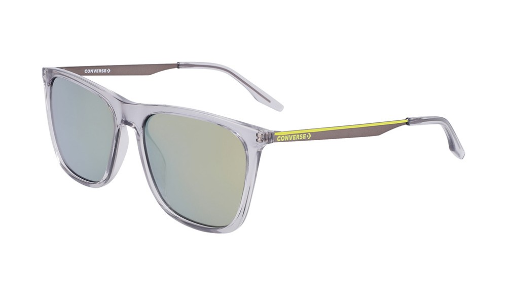 Sunglasses Converse CV800S ELEVATE-050