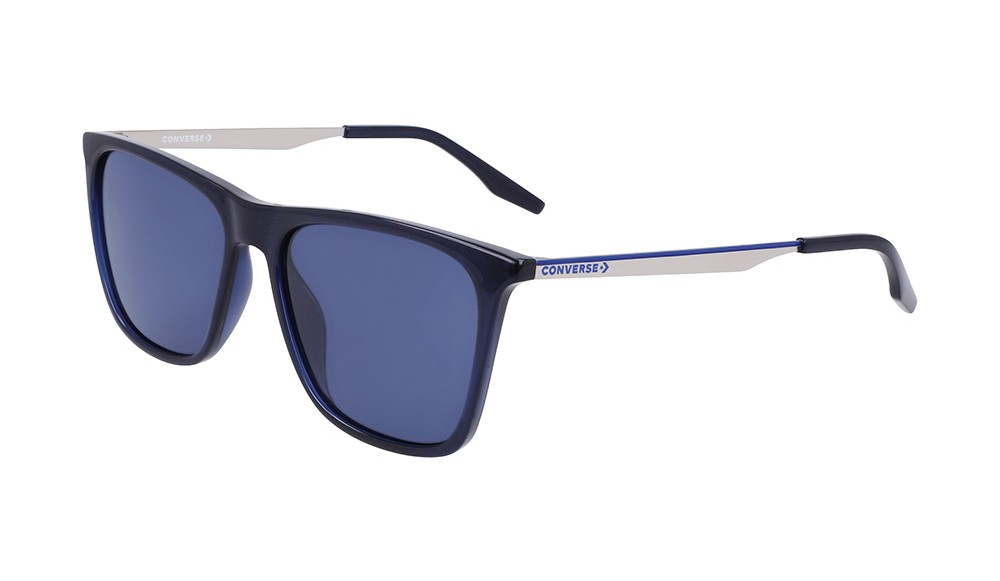 Sunglasses Converse CV800S ELEVATE-411