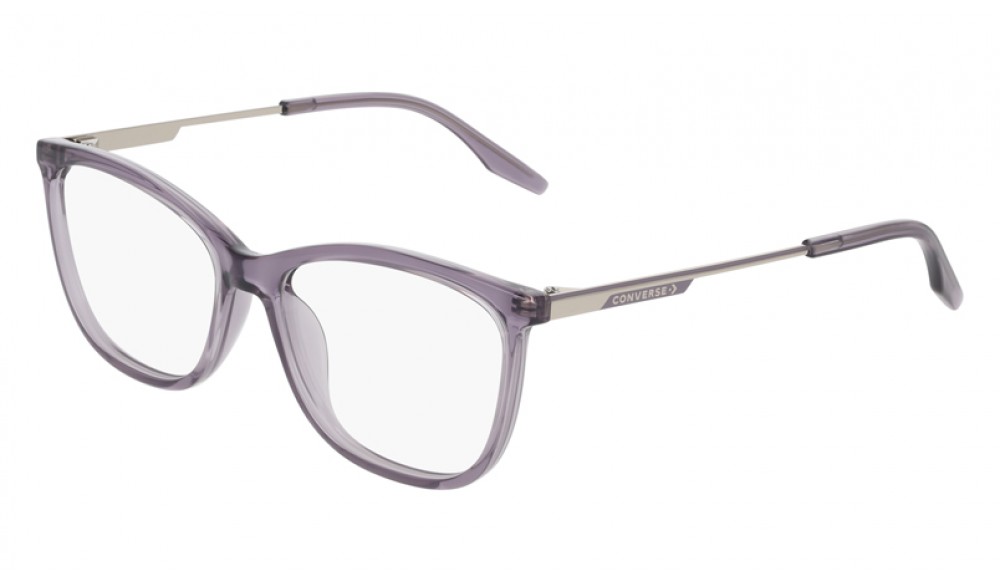  Converse CV8014N-516