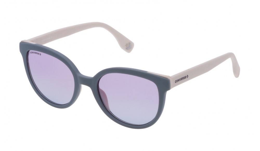 Sunglasses Converse SCO046Q-71M