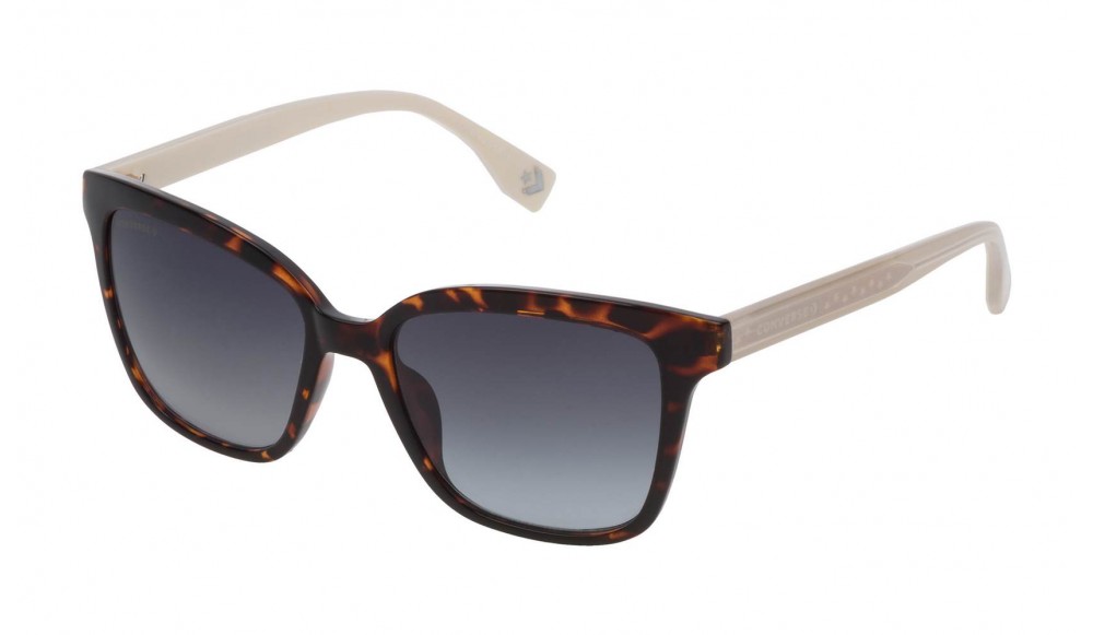 Sunglasses Converse SCO054Q-978