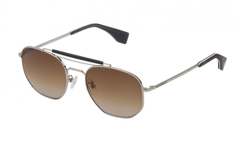 Sunglasses Converse SCO138-579G