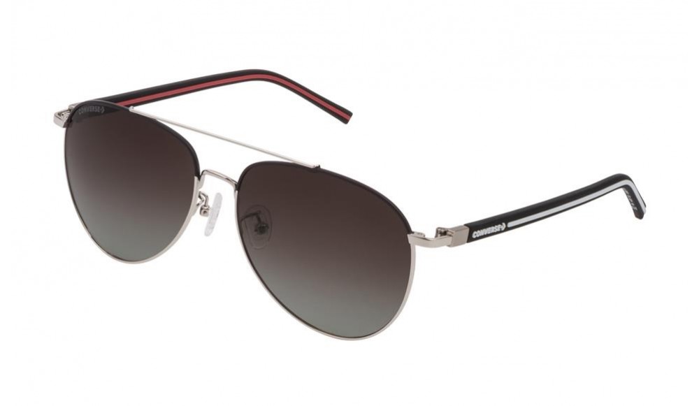 Sunglasses Converse SCO146-K07P
