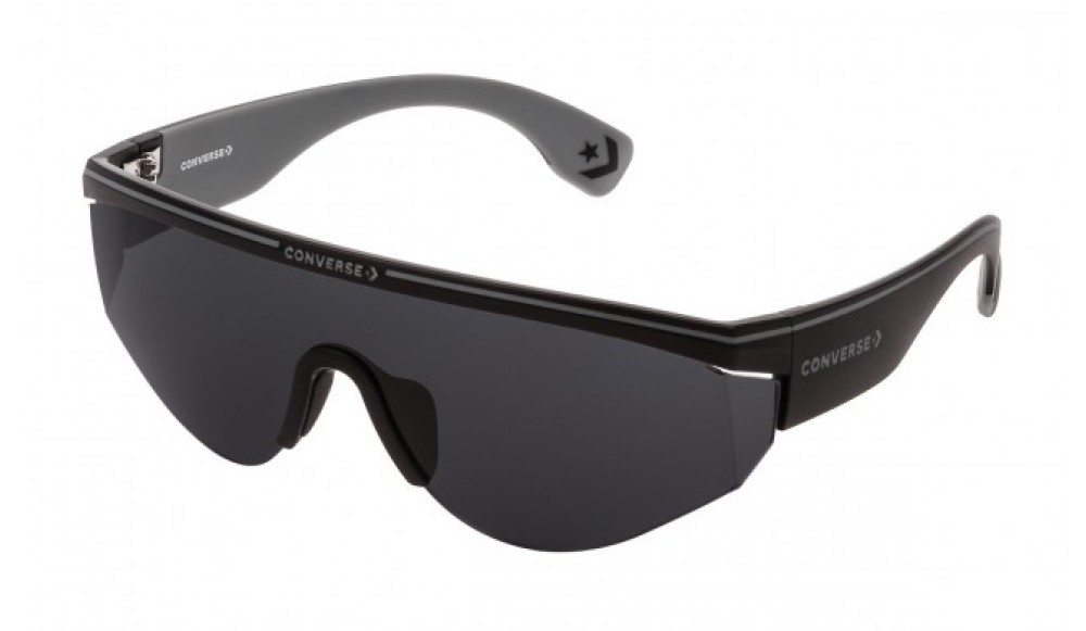 Sunglasses Converse SCO233-0U28