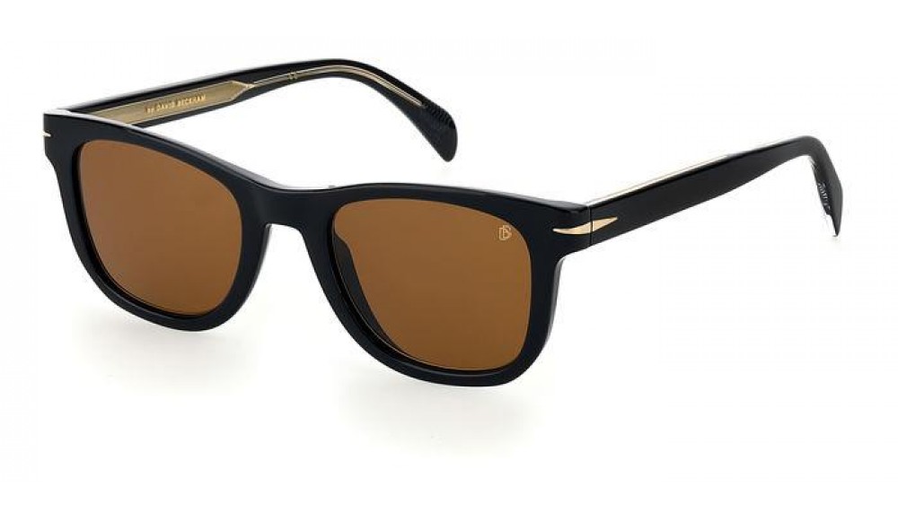 Sunglasses David Beckham DB 1006/S-807 (70)
