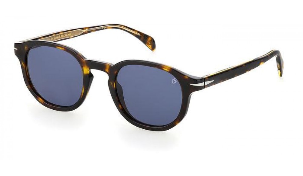 Sunglasses David Beckham DB 1007/S-086 (KU)